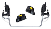 Load image into Gallery viewer, BOB Gear Single Jogging Stroller Car Seat Adapter
