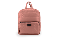 Load image into Gallery viewer, 7 AM MIDI Backpack
