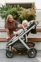 Load image into Gallery viewer, UPPAbaby Snack Tray For Vista and Cruz
