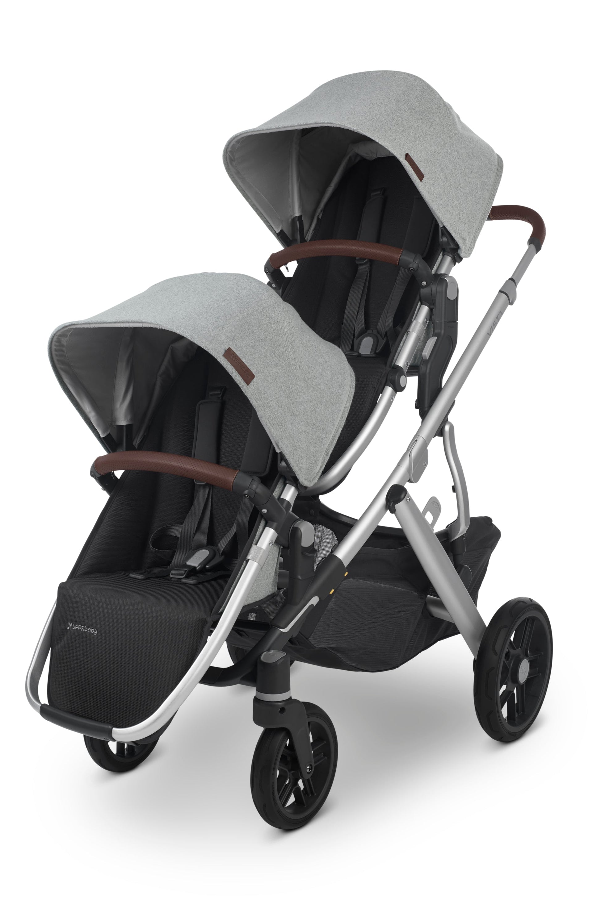 uppababy vista v2 2021 UPPAbaby Vista V2 Full Size Stroller