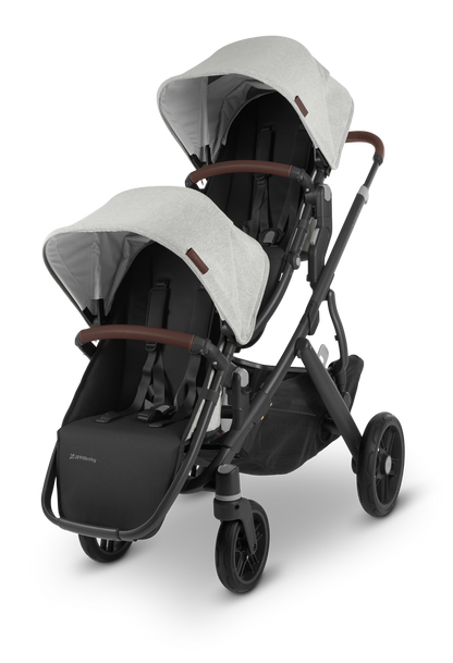 UPPAbaby Vista V2 RumbleSeat