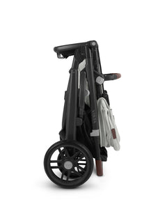 UPPAbaby Vista V2 Full Size Stroller