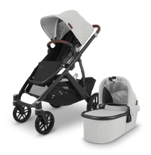 Load image into Gallery viewer, UPPAbaby Vista V2 Full Size Stroller
