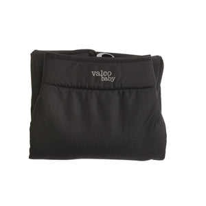 Valco Baby Trend 4 Bootcover