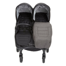 Load image into Gallery viewer, Valco Baby Trend Duo Bootcover
