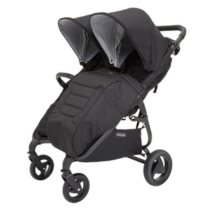 Valco Baby Trend Duo Bootcover