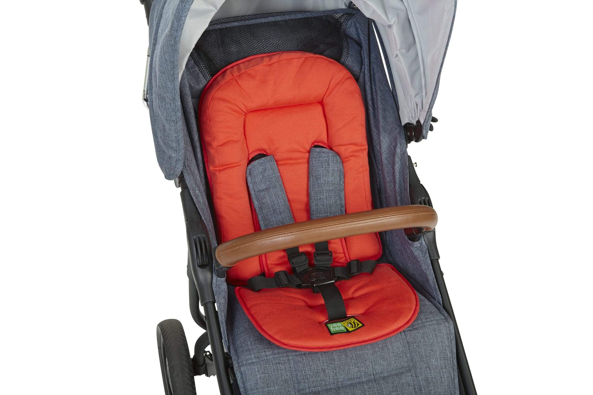 Valco snap ultra bazar cheap