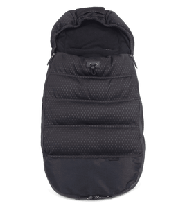 Silver Cross Eclipse Footmuff - Special Edition