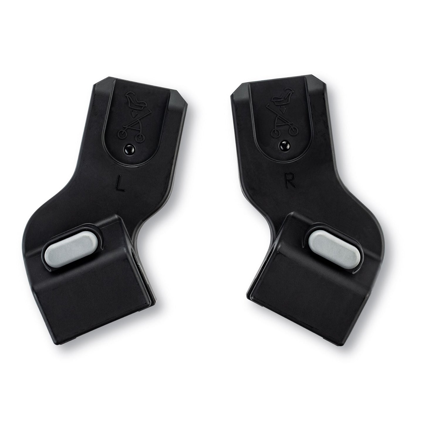 BOB Wayfinder Universal Infant Car Seat Adapter