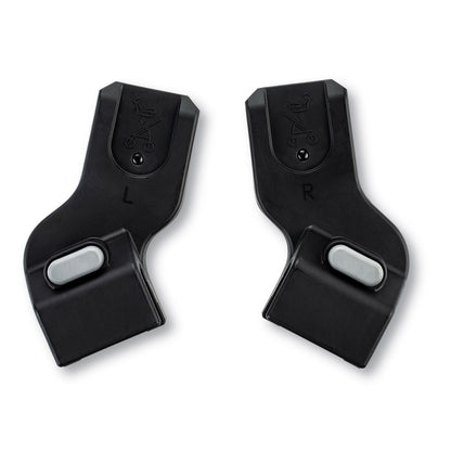 BOB Wayfinder Universal Infant Car Seat Adapter