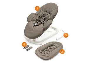 Stokke Steps Bouncer