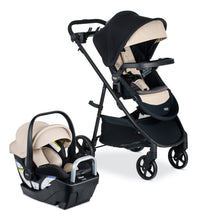 Load image into Gallery viewer, Britax Willow Brook S+ Travel System
