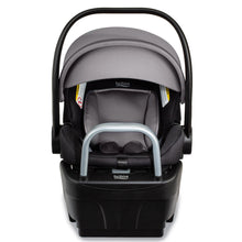 Load image into Gallery viewer, Britax Willow™ S Infant Car Seat with Alpine Base
