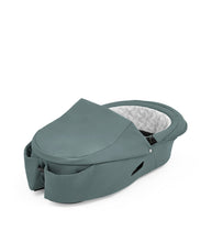 Load image into Gallery viewer, Stokke Xplory X  Carry Cot
