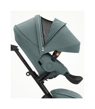 Load image into Gallery viewer, Stokke Xplory X Complete Stroller
