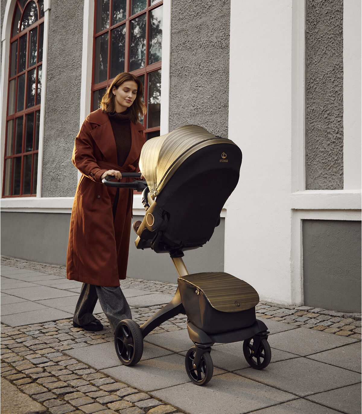 Stork stroller new arrivals