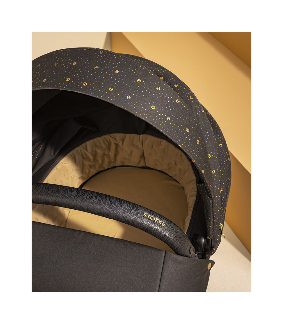 stokke xplory x carry cot Stokke Xplory X Carry Cot – Swaddles Baby