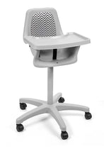 Load image into Gallery viewer, Baby Throne High Chair
