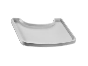 Baby Throne Food Tray