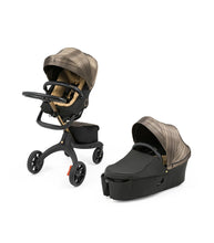 Load image into Gallery viewer, Stokke Xplory X Complete Stroller
