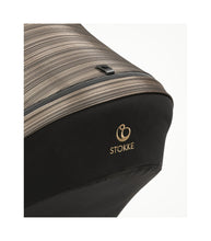 Load image into Gallery viewer, Stokke Xplory X Complete Stroller
