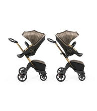 Load image into Gallery viewer, Stokke Xplory X Complete Stroller
