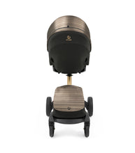 Load image into Gallery viewer, Stokke Xplory X Complete Stroller
