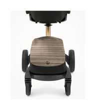 Load image into Gallery viewer, Stokke Xplory X Complete Stroller
