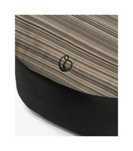 Load image into Gallery viewer, Stokke Xplory X Complete Stroller
