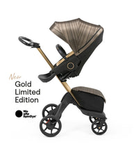 Load image into Gallery viewer, Stokke Xplory X Complete Stroller
