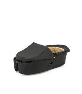 Stokke Xplory X  Carry Cot