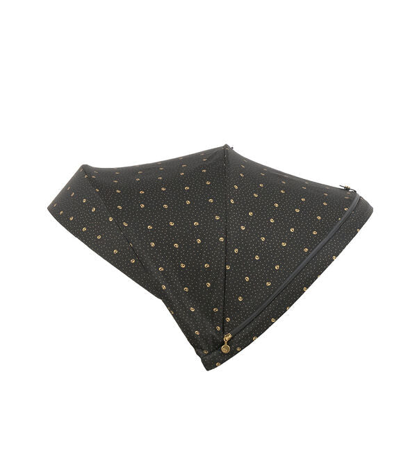stokke parasol xplory Stokke Xplory X Canopy – Swaddles Baby