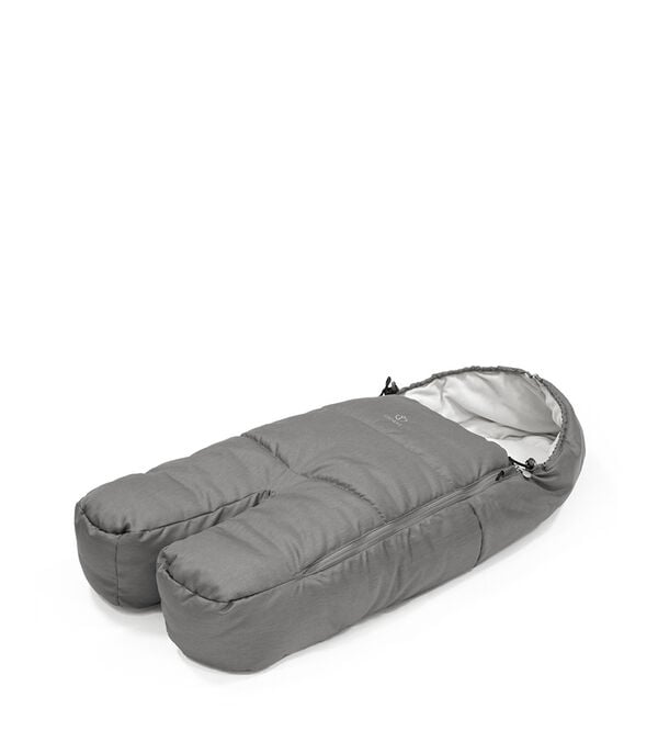 Stokke Xplory X Footmuff