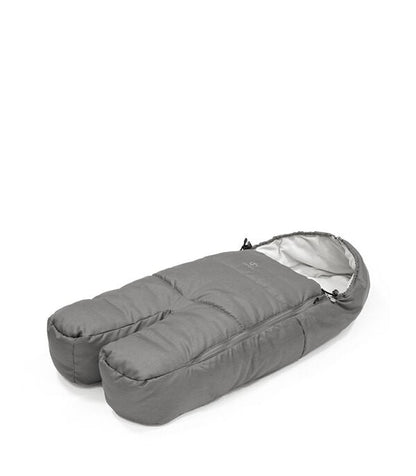 Stokke Xplory X Footmuff