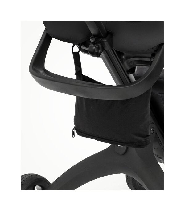 stokke xplory rain cover instructions Stokke Xplory X Rain Cover – Swaddles Baby