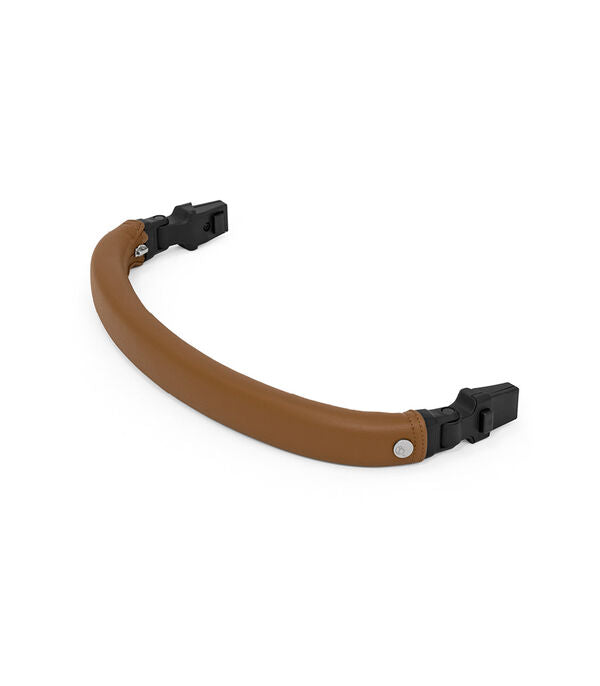 stokke xplory handle replacement Stokke Xplory X Seat Rail – Swaddles Baby
