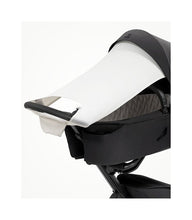 Load image into Gallery viewer, Stokke Xplory X Sun Shade
