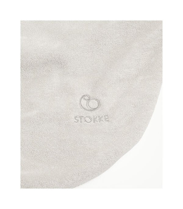 stokke xplory seat cover Stokke Xplory X Summer Cover Liner – Swaddles Baby
