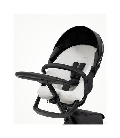 Stokke Xplory X Summer Cover Liner