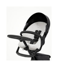 Load image into Gallery viewer, Stokke Xplory X Summer Cover Liner
