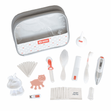 Load image into Gallery viewer, The First Years ARC Premium Comfort Care Baby Nursery Kit
