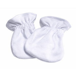 The First Years ARC Premium Comfort Care Baby Nursery Kit