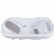 Load image into Gallery viewer, The First Years Sure Comfort Deluxe Newborn to Toddler Tub
