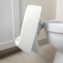 Load image into Gallery viewer, The First Years Sit or Stand Potty – 2-in-1 Potty Training System
