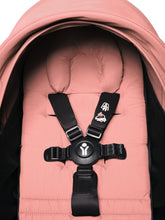 Load image into Gallery viewer, BABYZEN YOYO²  0+ Newborn Pack
