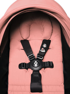 BABYZEN YOYO²  0+ Newborn Pack