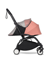 Load image into Gallery viewer, BABYZEN YOYO 0+ Insect Shield
