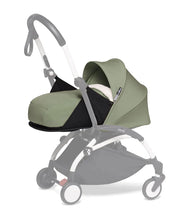 Load image into Gallery viewer, BABYZEN YOYO²  0+ Newborn Pack

