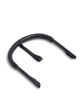 Load image into Gallery viewer, BABYZEN YOYO² Replacement Handlebar
