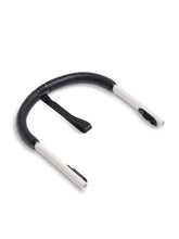 Load image into Gallery viewer, BABYZEN YOYO² Replacement Handlebar
